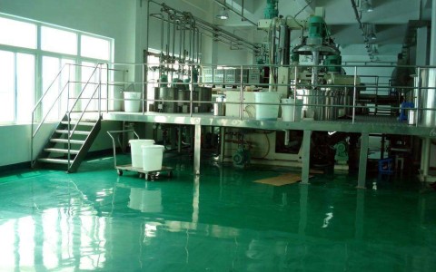 淮北乙烯基防腐蚀地坪,乙烯基酯地坪,乙烯基酯防腐蚀地坪,乙烯基重防腐蚀地坪,乙烯基重防腐地坪,乙烯基重防腐自流平地坪