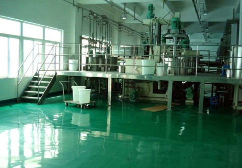 淮北乙烯基防腐蚀地坪,乙烯基酯地坪,乙烯基酯防腐蚀地坪,乙烯基重防腐蚀地坪,乙烯基重防腐地坪,乙烯基重防腐自流平地坪