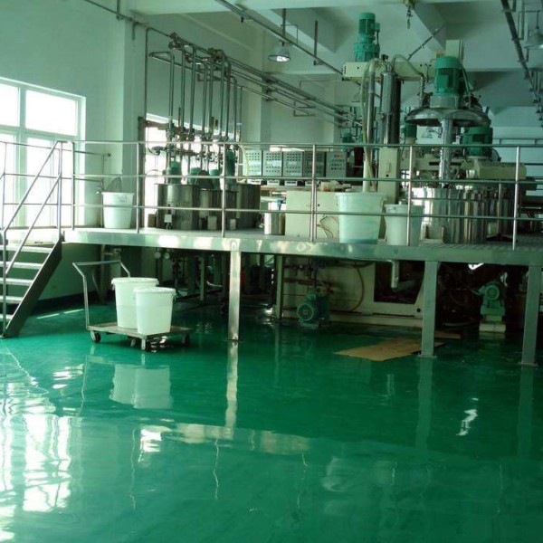 淮北乙烯基防腐蚀地坪,乙烯基酯地坪,乙烯基酯防腐蚀地坪,乙烯基重防腐蚀地坪,乙烯基重防腐地坪,乙烯基重防腐自流平地坪