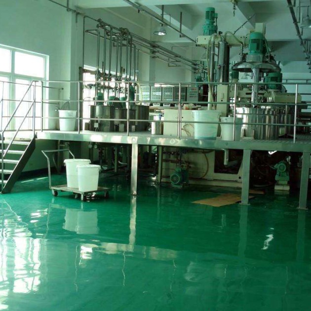 淮北乙烯基防腐蚀地坪,乙烯基酯地坪,乙烯基酯防腐蚀地坪,乙烯基重防腐蚀地坪,乙烯基重防腐地坪,乙烯基重防腐自流平地坪产品图1